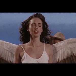 Meet your Posher, Heidi